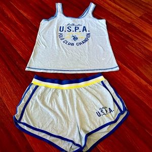 Just use one time because the shirt is a little damaged